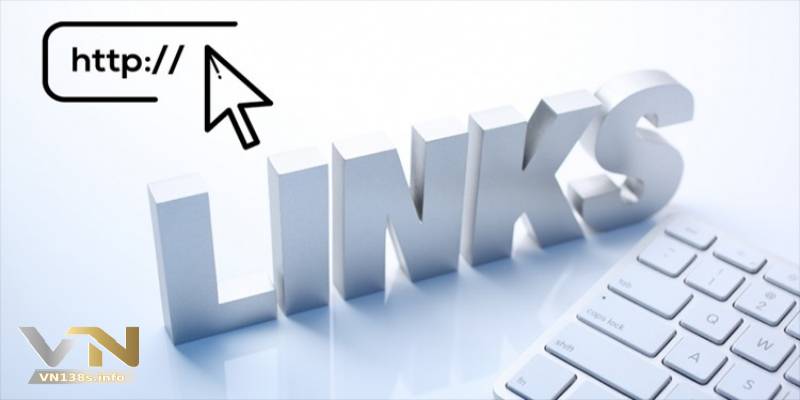 BJ888 – Link Truy Cập Chính Thức Sảnh Cược Đá Gà Online Đẳng Cấp Nhất Châu Á 2 Link Truy Cập Chính Thức BJ888