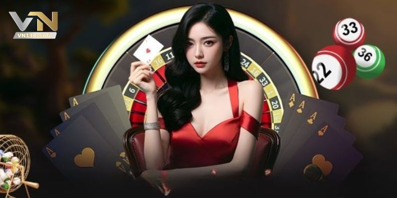 ALO789: Chơi Đá gà, Xổ Số, Slot Game và Thể Thao Với Khuyến Mãi Lớn 2 Xổ Số, Lô Đề Online ALO789 – Vận May Trong Tầm Tay