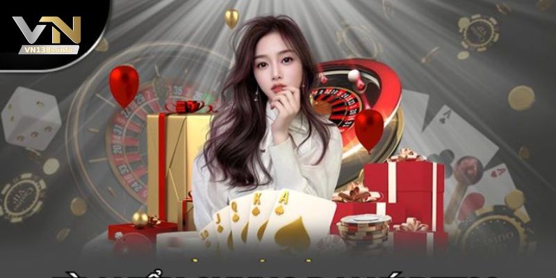 ALO789: Chơi Đá gà, Xổ Số, Slot Game và Thể Thao Với Khuyến Mãi Lớn 3 Slot Game Đổi Thưởng ALo789 – Thế Giới Giải Trí Đầy Màu Sắc