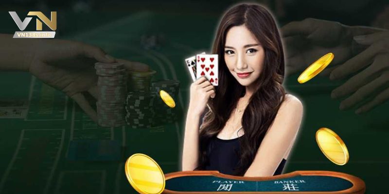 ALO789: Chơi Đá gà, Xổ Số, Slot Game và Thể Thao Với Khuyến Mãi Lớn 4 Tâm Điểm Hấp Dẫn: Các Chương Trình Khuyến Mãi Lớn