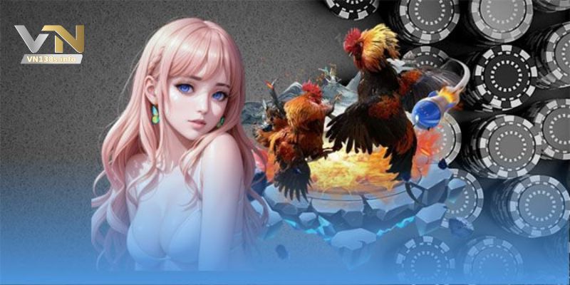 Cách Để Nhận Thưởng Khủng Từ BJ88: Hướng Dẫn Chi Tiết Cho Người Mới Bắt Đầu 1 Tại Sao Không Nên Bỏ Qua Các Khuyến Mãi Của BJ88?