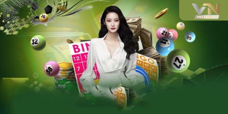 Cách Để Nhận Thưởng Khủng Từ BJ88: Hướng Dẫn Chi Tiết Cho Người Mới Bắt Đầu 4 bj88 8
