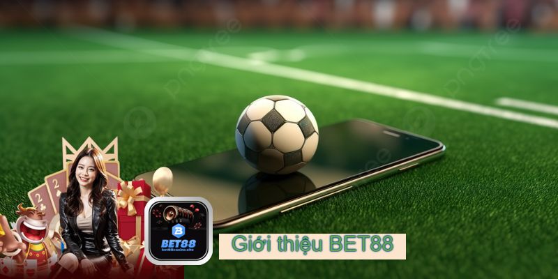 Bet88 – Nhà cái cá cược & casino trực tuyến hàng đầu Việt Nam 9 faq bet88
